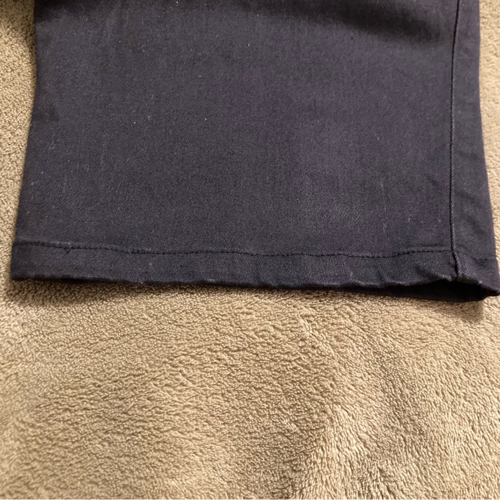 NWOT Vintage Susquehanna Trail Outfitters Stretch Pants Size 12 - Picture 6 of 8